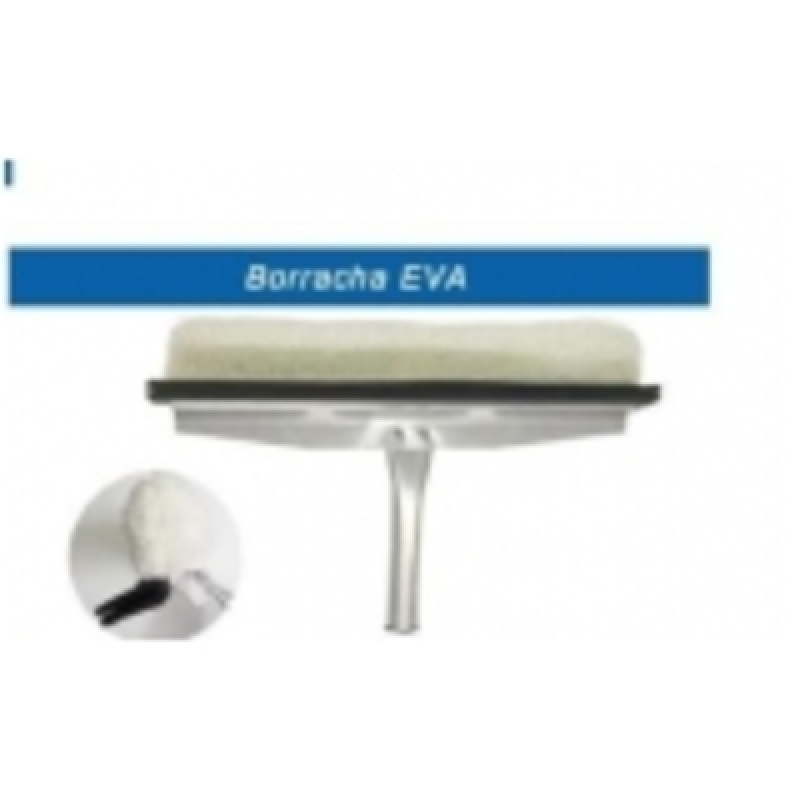 Limpa Box Valor Vinhedo - Limpador de Janela Limpa Box Valor Vinhedo - Limpador de Janela