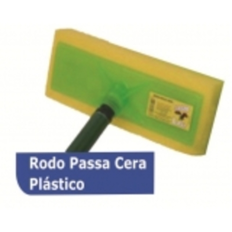 Limpa Box Santa Isabel - Rodo Star Limpa Box Santa Isabel - Rodo Star