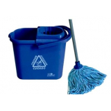 balde de limpeza 16l preço Sinop balde de limpeza 16l preço Sinop
