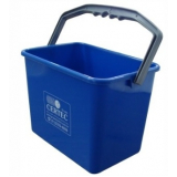 Balde de Limpeza 16l