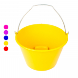 Balde de Limpeza Simples