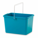 Balde para Limpeza