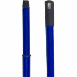 cabo extensor vassoura preços Miracema cabo extensor vassoura preços Miracema