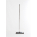 cabo telescópico Bela Vista cabo telescópico Bela Vista