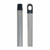 cabos-de-rodo-de-aluminio-cabo-aluminio-para-rodo-cabo-aluminio-para-rodo-preco-vila-buarque