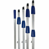 Cabo de Alumínio de Rodo Cabo de Alumínio de Rodo