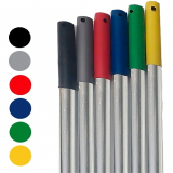 Cabo para Rodo de Alumínio Cabo para Rodo de Alumínio