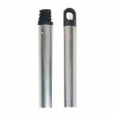 Cabo Extensor para Pintura Cabo Extensor para Pintura
