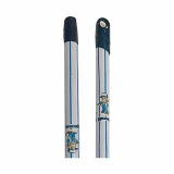 Cabo para Rodo e Vassoura