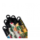 comprar cabo rodo Vila Suzana comprar cabo rodo Vila Suzana