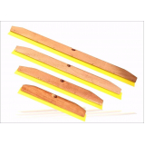 comprar rodo de madeira 40cm Itaim Paulista comprar rodo de madeira 40cm Itaim Paulista