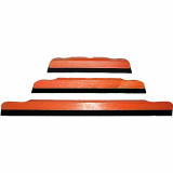 comprar rodo de madeira 60cm Bom Retiro comprar rodo de madeira 60cm Bom Retiro