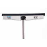 custo para rodo de alumínio 60 cm Belo Horizonte custo para rodo de alumínio 60 cm Belo Horizonte