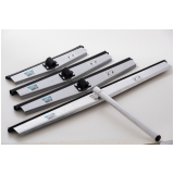 custo para rodo de alumínio grande Nova Xavantina custo para rodo de alumínio grande Nova Xavantina