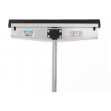 empresa de rodo alumínio reforçado 40cm Fortaleza empresa de rodo alumínio reforçado 40cm Fortaleza