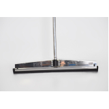 empresa de rodo com cabo de alumínio Campo Novo Do Parecis empresa de rodo com cabo de alumínio Campo Novo Do Parecis