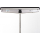 empresa de rodo grande de alumínio Goiás empresa de rodo grande de alumínio Goiás