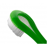 escova para limpeza preços Vila Pompeia escova para limpeza preços Vila Pompeia