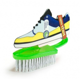 escova pequena para limpeza preços Miracema escova pequena para limpeza preços Miracema