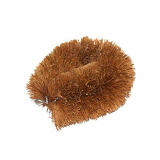 Escova de Mão para Limpeza Escova de Mão para Limpeza