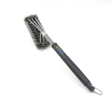 Escova de Metal para Limpeza Escova de Metal para Limpeza