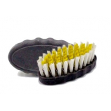 Escova Pequena para Limpeza Escova Pequena para Limpeza