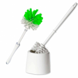 escovas pequena para limpeza Salvador escovas pequena para limpeza Salvador