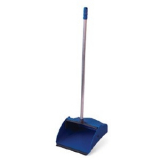 fábrica de pá de lixo coletora Santana