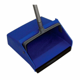 fábrica de pá de lixo Pari