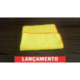 flanela de limpeza Lapa flanela de limpeza Lapa