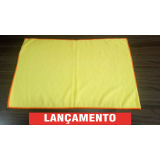 flanela microfibra atacado Alta Floresta flanela microfibra atacado Alta Floresta