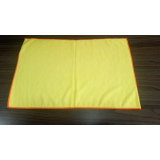 flanela para limpeza automotiva Itabirito flanela para limpeza automotiva Itabirito
