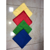 flanelas para limpeza automotiva Itabira flanelas para limpeza automotiva Itabira