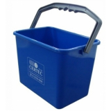 limpador de janela Bonito limpador de janela Bonito