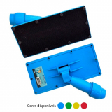 lt completo para limpeza Ponta Porã lt completo para limpeza Ponta Porã