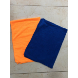 onde comprar flanela limpeza Sinop onde comprar flanela limpeza Sinop