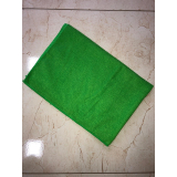 onde comprar flanela para limpeza automotiva Três Lagoas onde comprar flanela para limpeza automotiva Três Lagoas