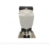 onde encontrar saboneteira líquida plástico Recoração onde encontrar saboneteira líquida plástico Recoração