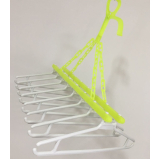 onde encontrar varal cabide para camisas Jardim Paulistano onde encontrar varal cabide para camisas Jardim Paulistano