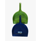 pá de lixo com cabo à venda Vitória da Conquista