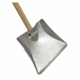 pá para lixo com cabo à venda Rio de Janeiro