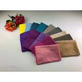 pano de chão Morumbi pano de chão Morumbi