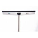 preço de rodo de eva São Miguel Paulista preço de rodo de eva São Miguel Paulista