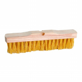 qual o preço de vassoura tipo gari 60 cm Amapá qual o preço de vassoura tipo gari 60 cm Amapá