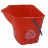 quanto custa balde de limpeza 16l Limeira quanto custa balde de limpeza 16l Limeira
