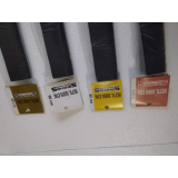refil para rodo de alumínio preço Trancoso refil para rodo de alumínio preço Trancoso