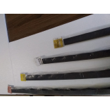 refil para rodos de alumínio Itabira refil para rodos de alumínio Itabira