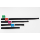 Refil de Borracha para Rodo