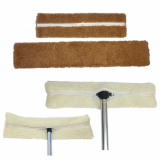 Refil Espuma para Rodo