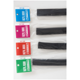 Refil para Rodo de Borracha